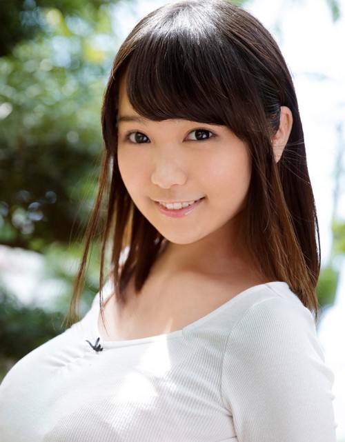 音羽美玲