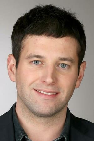 Brent Morin