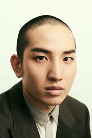 樱井健人