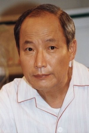 洪性民
