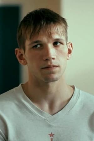 Genadiy Blinov