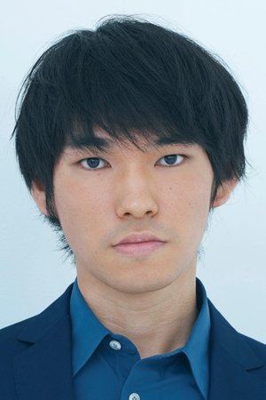 筱原悠伸