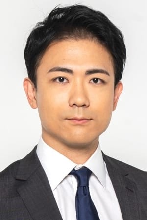 山本 啓之
