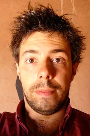 Raimondo Brandi