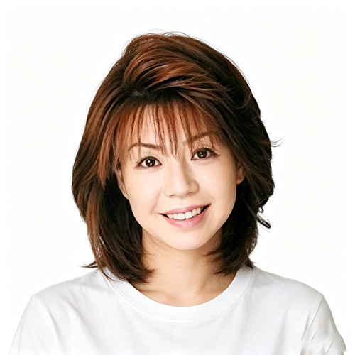 平川奈美