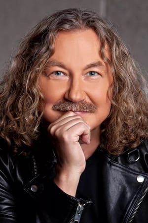 Igor Nikolayev