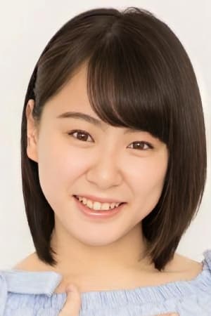 野口胡桃