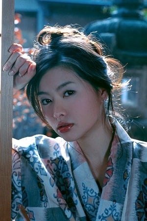 吉野沙耶香