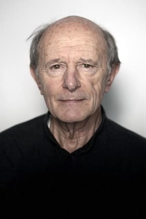 Jean-Louis Étienne