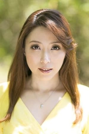 白木优子
