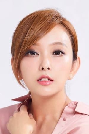 千田爱纱