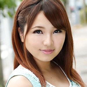 小南すず