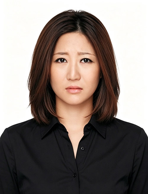 白鳥美玲