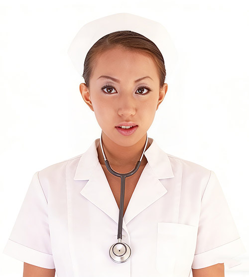蛯原朱里