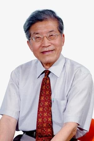 张自强