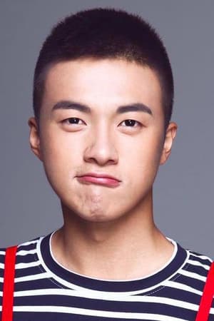 高玉玺