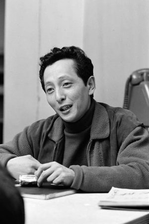 江见俊太郎