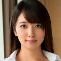 香純あいか
