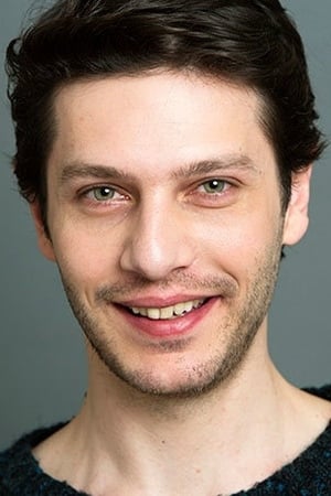 Barış Aytaç