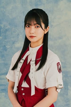 大园玲