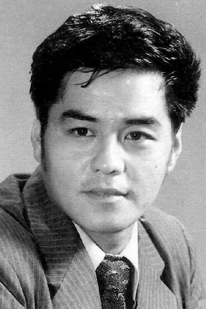 李大禹