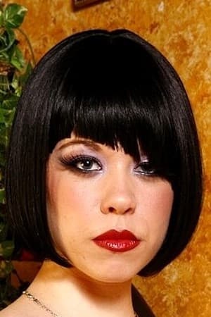 Mistress V