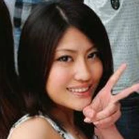 宮下つかさ
