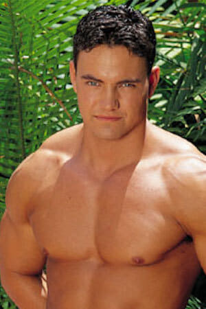 Lance Storm