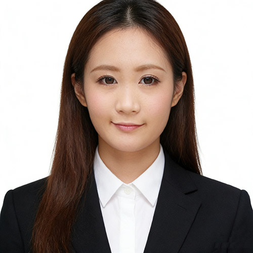 桐谷みいな