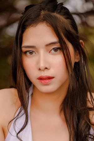 亚历克莎·奥坎普