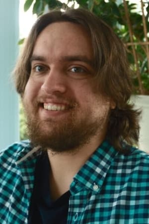 Adam Guzik