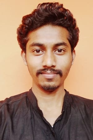Vivekanand Dakhore