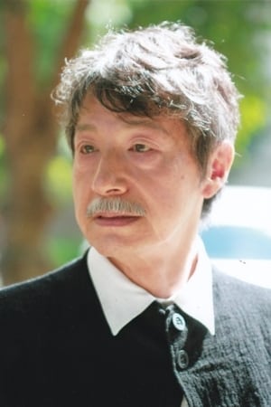 松桥登