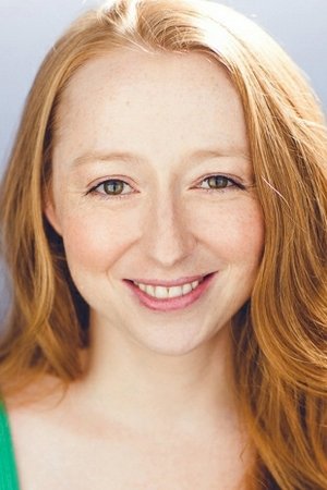 Lilli Valentine