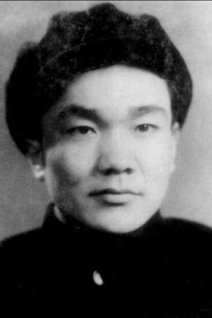 徐连凯