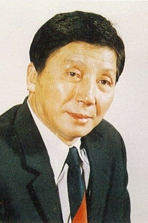刘廷尧