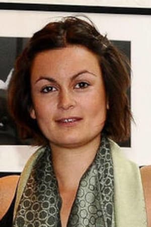 Keira Malik