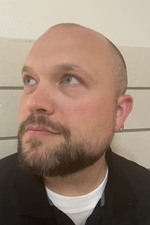 Chad Kennelly