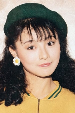 李赛凤