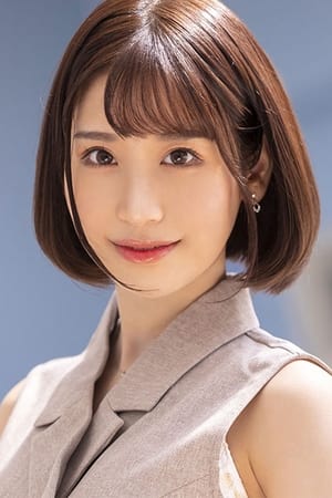 西野絵美