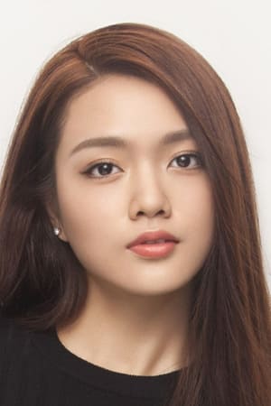 赖婧
