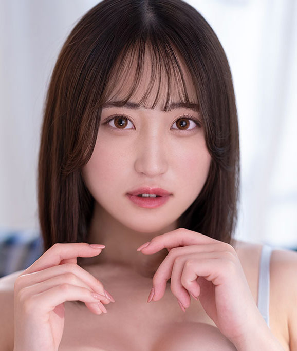 柚希あい