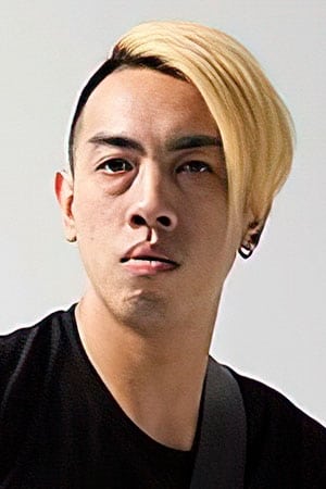 刘笙汇