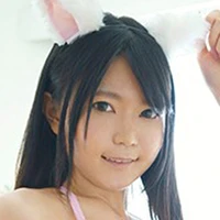 石川ひかる