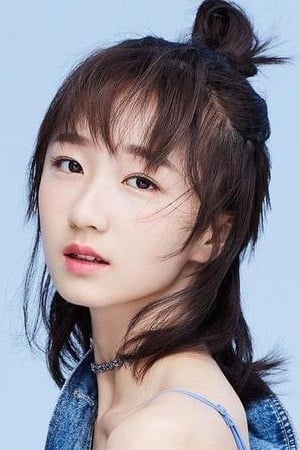 徐婕