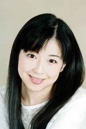 齐藤梨绘