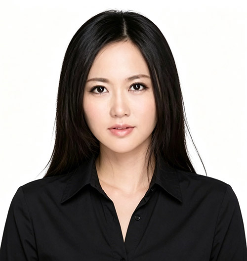 菅野さゆき