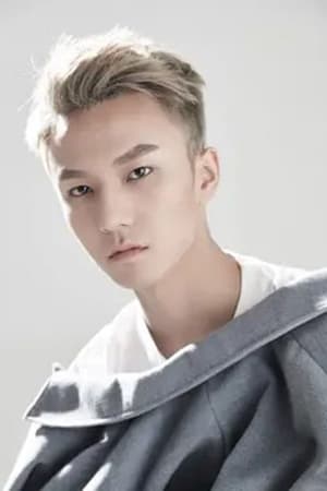 李熹子