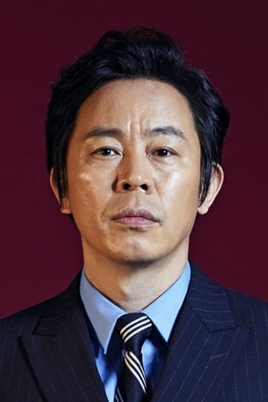 崔德文