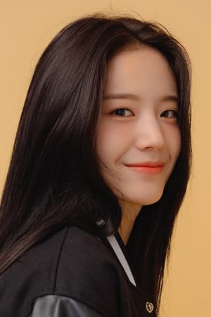 张圭悧